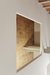 1819_HY House – Calella, Spain
