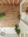 1819_HY House – Calella, Spain