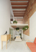 1819_HY House – Calella, Spain