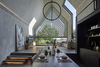 MP House – Tangerang, Indonesia