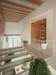 1819_HY House – Calella, Spain