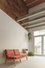 1819_HY House – Calella, Spain