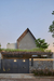 MP House – Tangerang, Indonesia