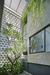MP House – Tangerang, Indonesia