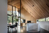 Free-Standing Residence on Historic Site – Schoten, Belgium