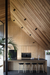 Free-Standing Residence on Historic Site – Schoten, Belgium