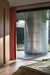 Free-Standing Residence on Historic Site – Schoten, Belgium