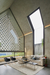 MP House – Tangerang, Indonesia