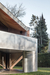 Free-Standing Residence on Historic Site – Schoten, Belgium