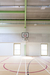 KET & CO – Brussels, Belgium