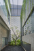 MP House – Tangerang, Indonesia
