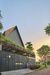 MP House – Tangerang, Indonesia