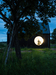 Detached house for parents – Jeseniky, Czech Republic