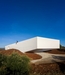 House in Messines – São Bartolomeu de Messines, Portugal