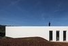 House in Messines – São Bartolomeu de Messines, Portugal