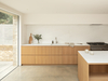 Albert Road House – London, United Kingdom