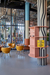 Student Hotel – Delft, Netherlands