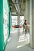 Student Hotel – Delft, Netherlands
