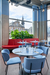 Student Hotel – Delft, Netherlands