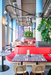 Student Hotel – Delft, Netherlands