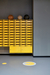 Student Hotel – Delft, Netherlands