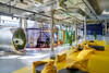 Student Hotel – Delft, Netherlands