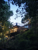 Stratford Creek Rambler – Austin, United States