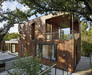 Stratford Creek Rambler – Austin, United States
