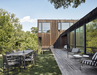 Stratford Creek Rambler – Austin, United States