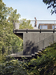 Stratford Creek Rambler – Austin, United States