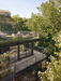 Stratford Creek Rambler – Austin, United States