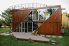 c-Home – New York, United States