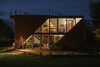 c-Home – New York, United States