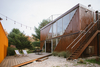 c-Home – New York, United States