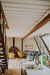 c-Home – New York, United States