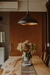 c-Home – New York, United States