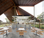 Patom Cafe – Nakhon Pathom, Thailand