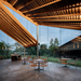 Patom Cafe – Nakhon Pathom, Thailand