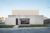 Ruiz House – Los Gavilanes, Mexico