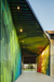 Murdoch University Student Hub – Perth, Australia