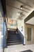 Murdoch University Student Hub – Perth, Australia