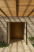 Q04L63 house – Rifaina, Brazil