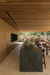 Q04L63 house – Rifaina, Brazil