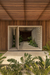 Q04L63 house – Rifaina, Brazil