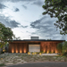 Q04L63 house – Rifaina, Brazil