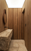 Q04L63 house – Rifaina, Brazil