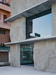 35 Green Corner Building – Muharraq, Bahrain