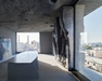 35 Green Corner Building – Muharraq, Bahrain