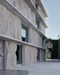 35 Green Corner Building – Muharraq, Bahrain