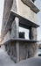 35 Green Corner Building – Muharraq, Bahrain